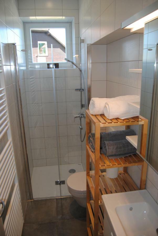 Apartment With Free Parking Liubliana Exterior foto