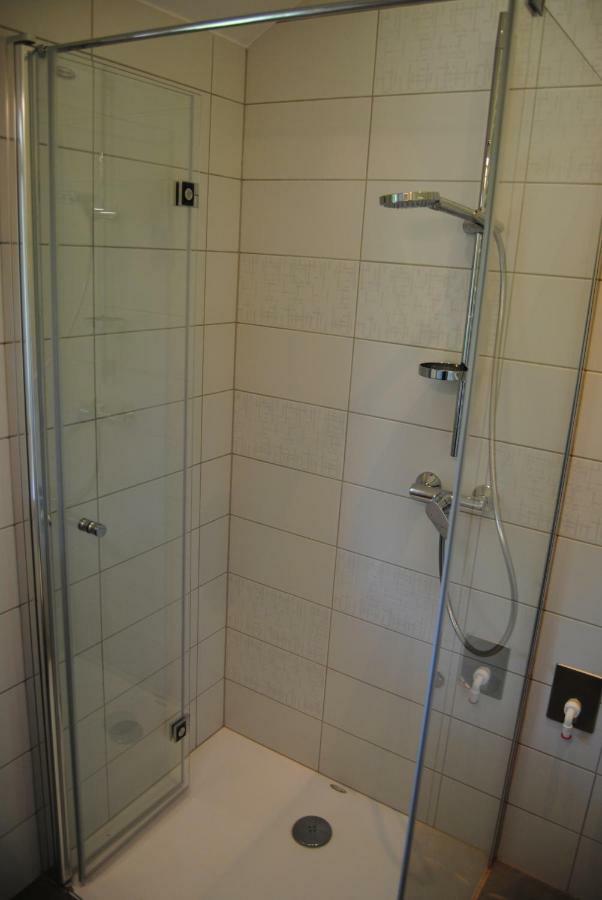 Apartment With Free Parking Liubliana Exterior foto